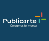 PUBLICARTE SRL.