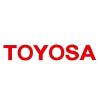 TOYOSA S.A.
