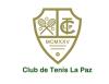 CLUB DE TENIS LA PAZ