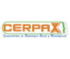 ODONTO CERPAX S.R.L.
