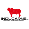 INDUCARNE SRL