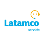 Servicio al cliente Latamco SRL