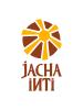 Jacha Inti Industrial S.A.