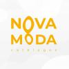 NOVAMODA