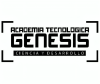 Academia Tecnológica Genesis