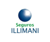 SEGUROS ILLIMANI S.A.