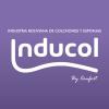 INDUCOL