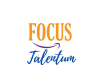 FocusTalentum