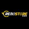 Renostore 