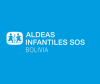 ONG ALDEAS INFANTILES SOS (BOLIVIA) - PROGRAMA LA PAZ