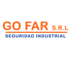 GO FAR SRL