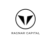 Ragnar Capital Internacional