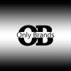 ONLY BRANDS - Bags, Luggage, Travel Gear & Accessories