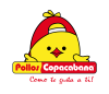 Pollos Copacabana