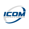 ICOM S.R.L.