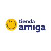 Tienda Amiga