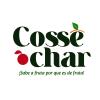 COSSECHAR