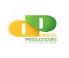 DISPLAS PRODUCCIONES
