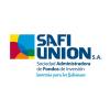 SAFI UNION S.A.
