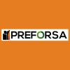 PREFORSA 