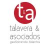 Talavera & Asociados