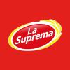 La Suprema