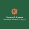 UNIVERSAL BROKERS S.A.