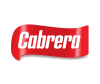 Industrias Alimenticias Cabrera