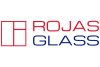 ROJAS GLASS SRL