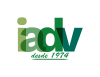 Industrias Alimenticias Del Valle