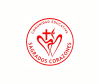 CONGREGACION DE LOS SAGRADOS CORAZONES