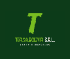 TRASABOLIVIA SRL