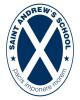 Organización Educacional Boliviana Saint Andrew´s