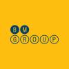 BM GROUP