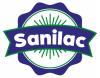 SANILAC LÁCTEOS