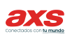 AXS BOLIVIA S.A.