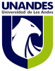 Universidad de los Andes