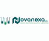 NOVANEXA S.R.L.