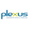PLEXUS LABORATORIO CLINICO Y MOLECULAR