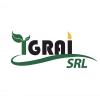 INDUSTRIA IGRAI S.R.L.