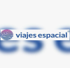 VIAJESPACIAL S.R.L.