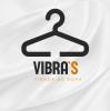 VIBRA'S Tienda de Ropa 
