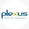 PLEXUS LABORATORIO