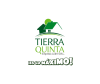 TIERRA QUINTA LA PROPIA EMPRESA LIDER S.R.L.