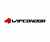 Wifcondor 