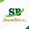 Sharkbol S.R.L