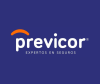 PREVICOR S.R.L.