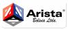 Arista Bolivia Ltda