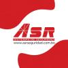 ASR Ltda