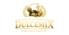 DULCEMIX S.R.L.